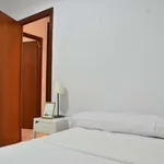 Alquilar 2 dormitorio apartamento en valencia