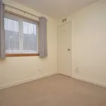 Rent 2 bedroom flat in Scotland