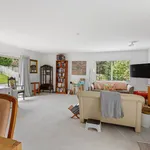 Rent 4 bedroom house in Tauranga