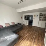 Miete 2 Schlafzimmer wohnung von 98 m² in Essen