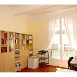 Rent 3 bedroom apartment of 89 m² in EN PROVENCE