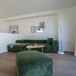 Miete 4 Schlafzimmer wohnung von 138 m² in Cologne