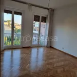 Rent 7 bedroom house of 160 m² in Siena