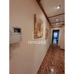 Rent 5 bedroom apartment of 224 m² in Lleida