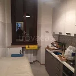 Rent 2 bedroom apartment of 65 m² in Milano