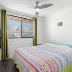 Rent 2 bedroom apartment in Mermaid Waters