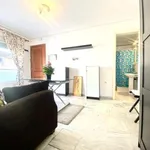 Rent 1 bedroom apartment of 50 m² in  Sevilla