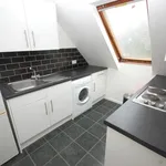 Rent 1 bedroom apartment in Hatfield