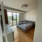 Miete 3 Schlafzimmer wohnung von 92 m² in Frankfurt am Main