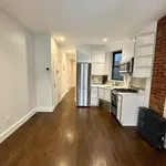 Rent 2 bedroom house in New York City