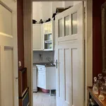 Rent 1 bedroom apartment in berlin