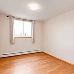 Appartement de 818 m² avec 2 chambre(s) en location à Lethbridge