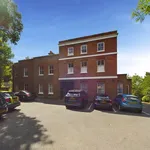 Rent 2 bedroom flat in Bromley