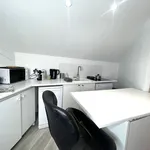 Appartement de 33 m² avec 2 chambre(s) en location à marseille 10e arrondissement