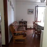 3-room flat via Italo Montemezzi, 40, Centro, Bosco Chiesanuova