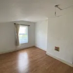 Rent 5 bedroom house in South West England