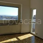 Rent 4 bedroom apartment of 100 m² in Alessandria