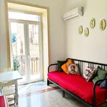 Rent 2 bedroom apartment of 50 m² in Palermo