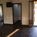 Rent 2 bedroom apartment of 90 m² in Carpegna