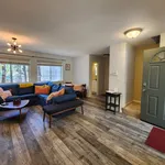 12485 northwoods blvd, unit #1, truckee, ca 96161