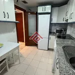 Alquiler Piso en Virgen Guadalupe, Caceres. 780 €