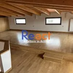 Rent 3 bedroom house of 205 m² in Gerakas