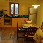 Rent 2 bedroom apartment of 50 m² in Naples