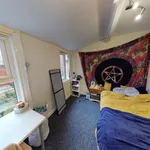 Rent 1 bedroom student apartment in 7