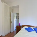 Rent 1 bedroom apartment in Rome