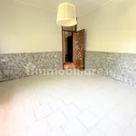 4-room flat via Ozanam, Centro, Concorezzo