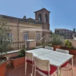 Rent 4 bedroom apartment of 120 m² in Asti