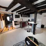 Rent 2 bedroom apartment of 40 m² in 20 VIENNE