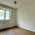 Appartement de 65 m² avec 3 chambre(s) en location à Riedisheim