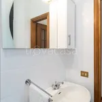 Rent 3 bedroom apartment of 90 m² in San Fermo della Battaglia