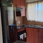 Rent 2 bedroom apartment in Gauteng