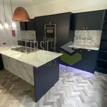 Rent 6 bedroom house in Leicester