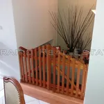 Rent 2 bedroom house of 105 m² in Καστέλλα - Πασαλιμάνι