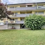 21 m² Studio in Fribourg