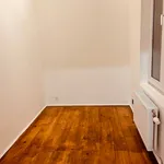  appartement avec 1 chambre(s) en location à Bruxelles