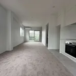 Rent 2 bedroom house in Waitakere City