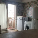 Apartamento T4 para alugar em Vila Real