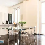 Rent 3 bedroom house of 100 m² in Milan