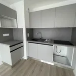 Appartement de 41 m² avec 2 chambre(s) en location à Linselles