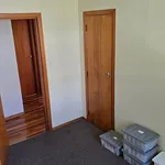 Rent 3 bedroom house in Wellington