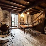 Rent 3 bedroom apartment of 70 m² in Spoleto