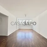 Apartamento T3 para alugar em Cascais