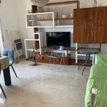 Rent 2 bedroom apartment of 60 m² in Condofuri