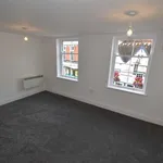 Rent 1 bedroom flat in South West England