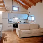 Rent 2 bedroom apartment of 70 m² in Perarolo di Cadore