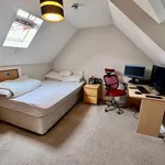 Rent 6 bedroom house in Wales